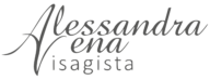 Alessandra Vena Visagista Make-Up Artist